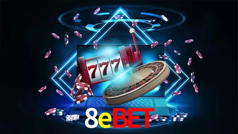 Infográfico RTP top jogos 8ebet