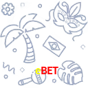 Explorando a Categoria de Eventos em Apostas na 8ebet