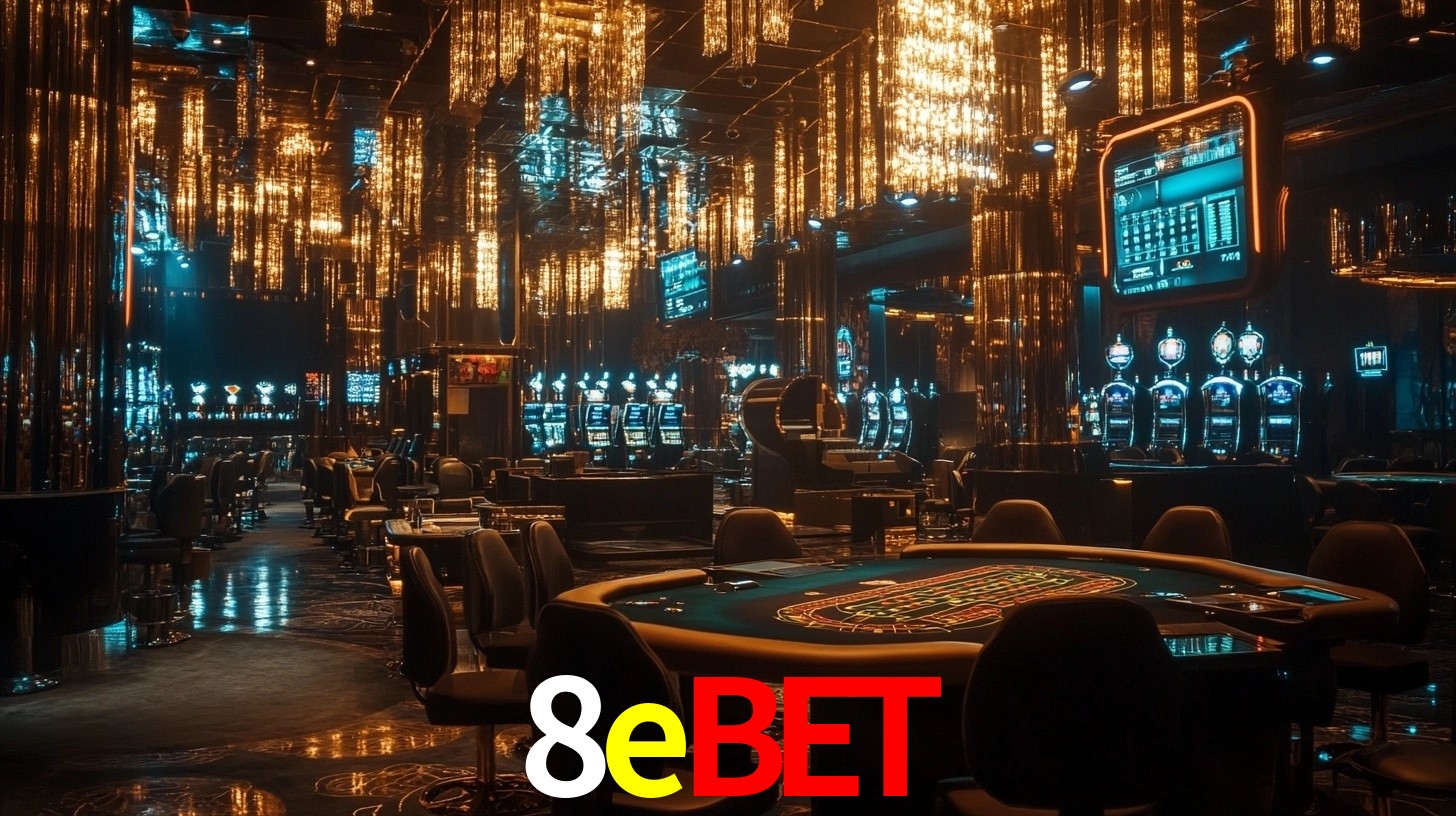 8ebet.com