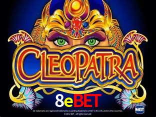 A Emoção da Loteria na 8ebet: Uma Chance de Mudança de Vida