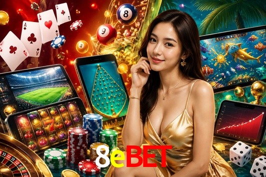 Spaceman Game 8ebet