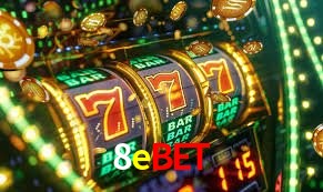 Infográfico RTP jogos de cassino 8ebet