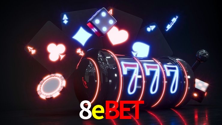 Sports Statistics 8ebet