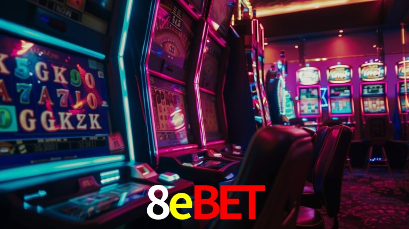 Baccarat ao vivo
