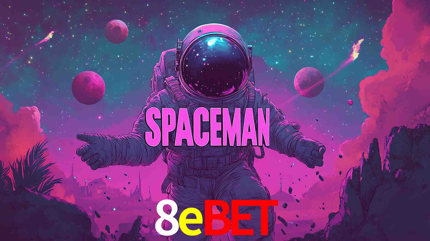 Desvendando o Mundo dos Jogos Virtuais na 8ebet