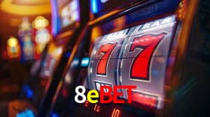 FAQ 8ebet Brasil