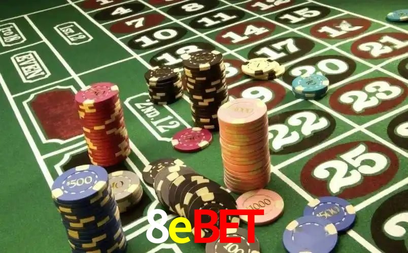 Catálogo de jogos 8ebet com fornecedores Pragmatic Play, Evolution, NetEnt