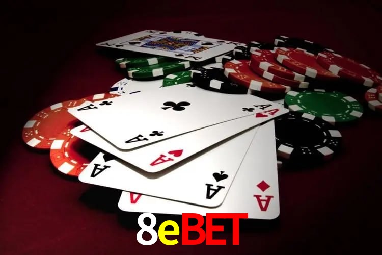 Avaliações dos Jogadores 8ebet