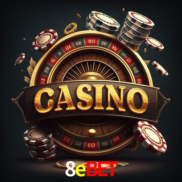Instalar app 8ebet