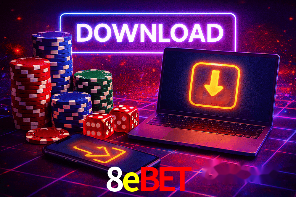 Blackjack ao vivo