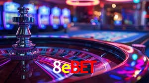 Integração de APIs 8ebet