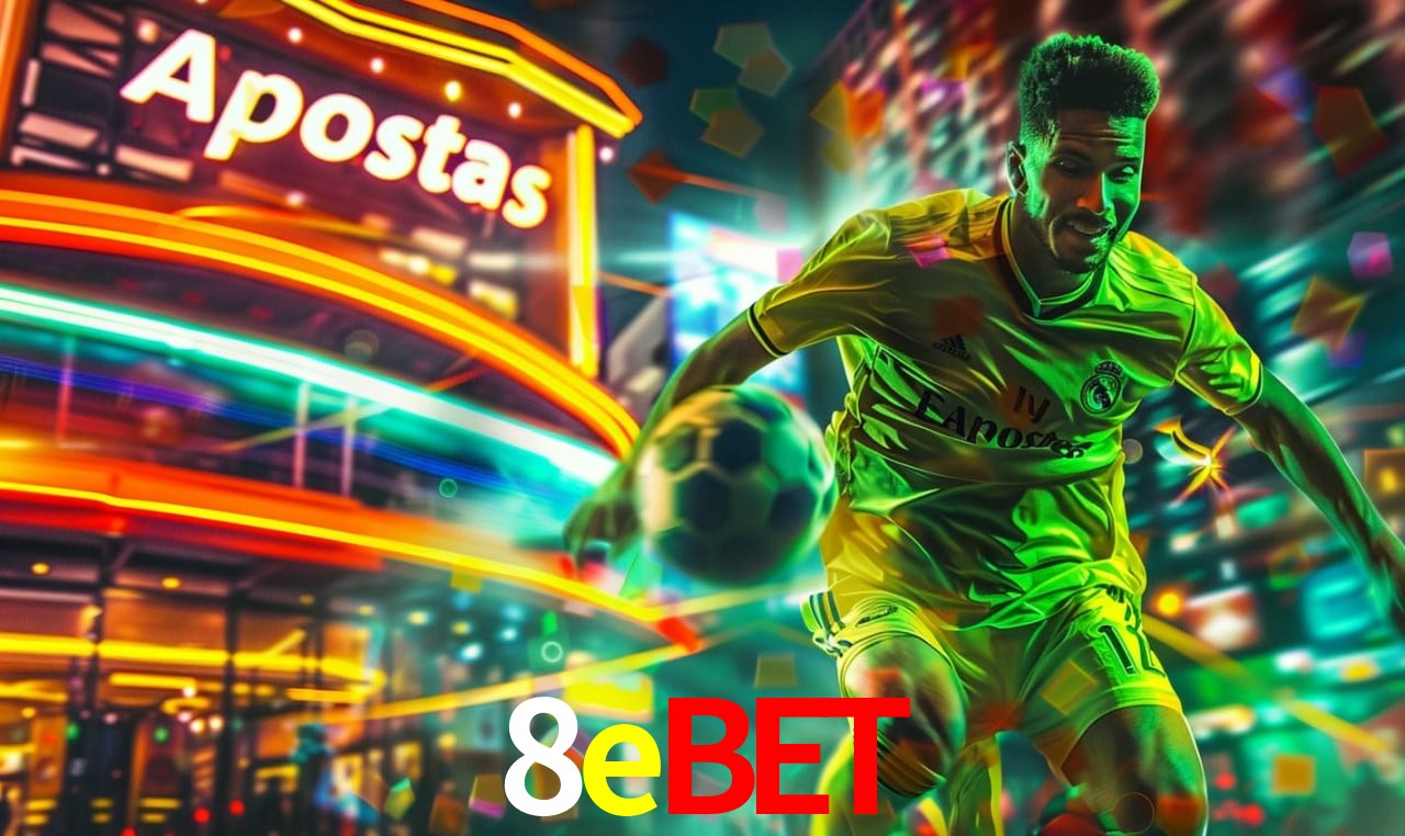 PIX instantâneo Brasil na 8ebet