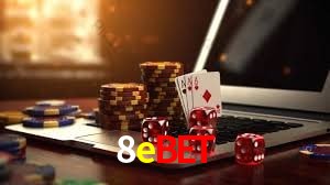 Casino VIP 8ebet