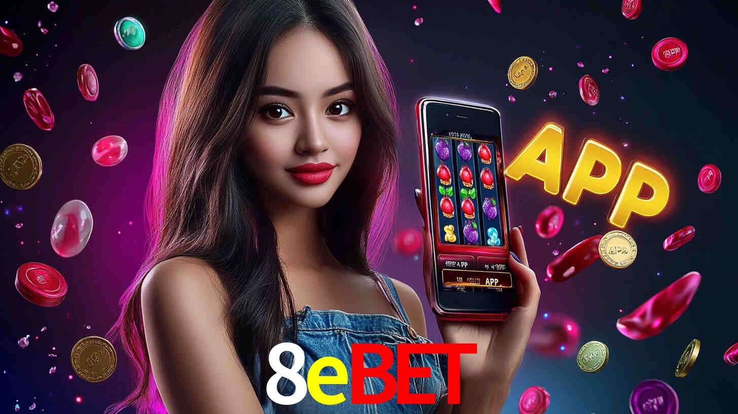 Download Android APK