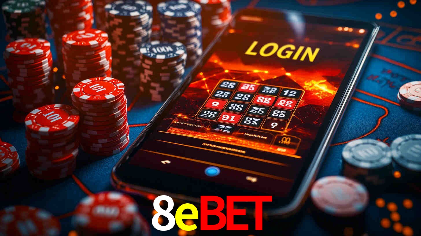 8ebet,8ebet.com