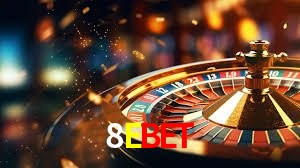 8EBET Fortaleza - Reviews