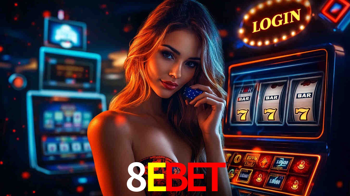 8EBET,8EBET.COM