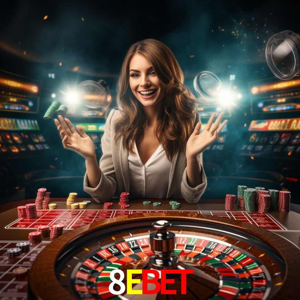 8EBET,8EBET.COM