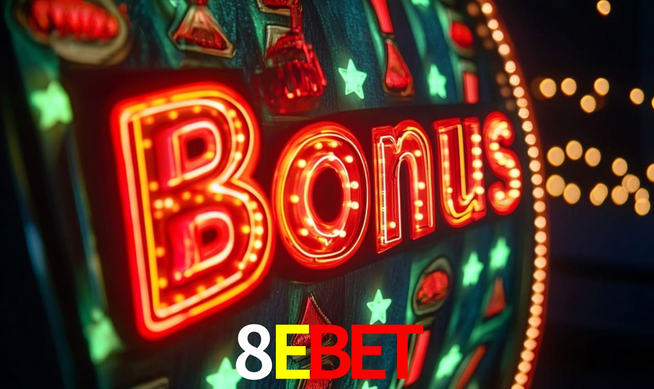 Jogo Aviator 8EBET