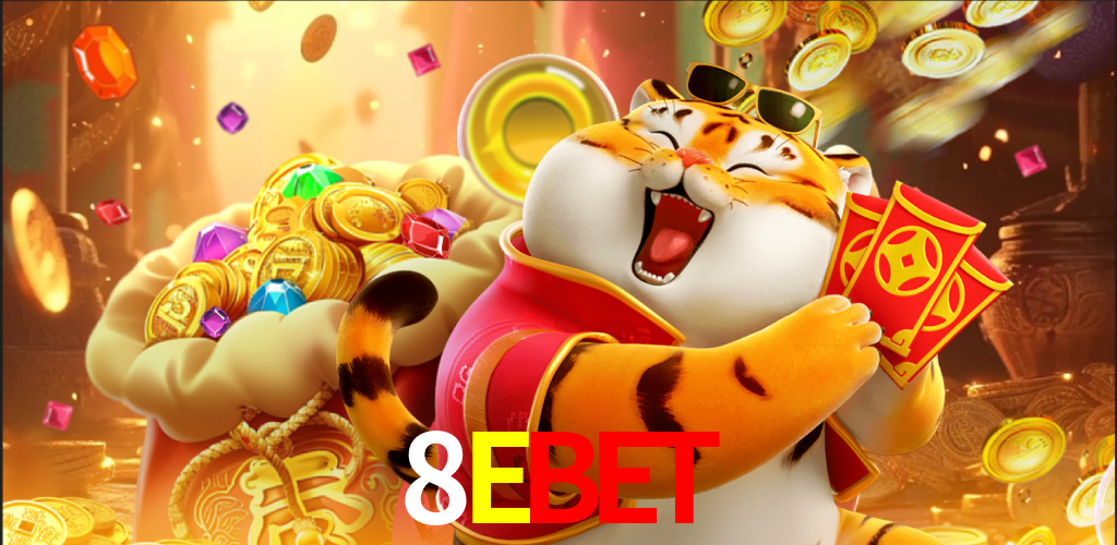 8EBET: Jogue Crash e Experimente Alta Recompensa Instantânea