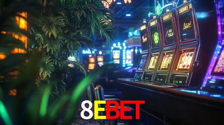 Spaceman Game 8EBET