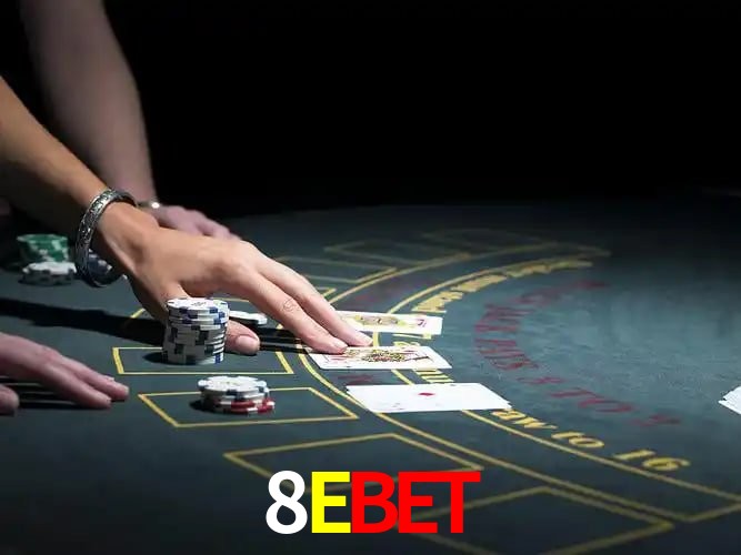 8EBET Salvador - Support