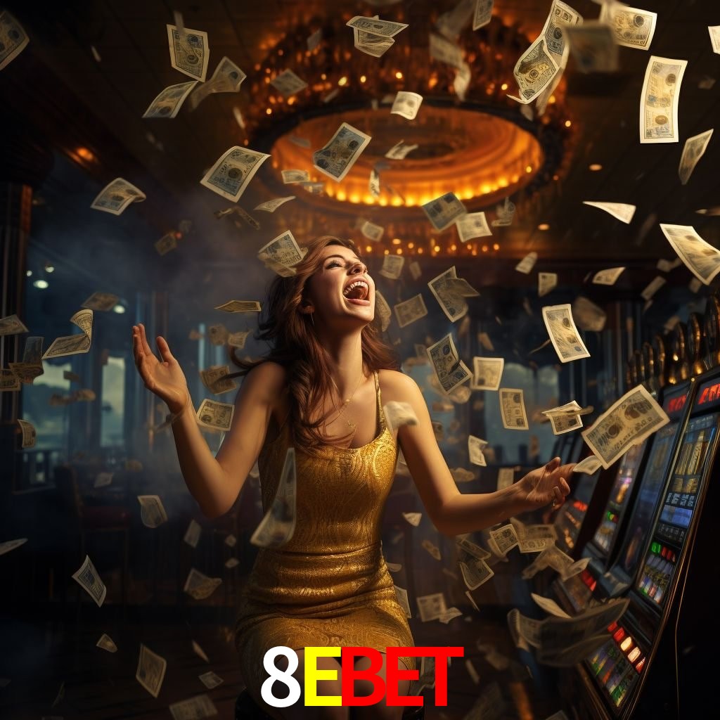 Sports Statistics 8EBET
