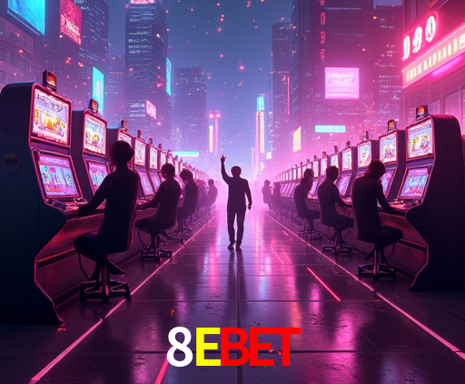 Apostas de Basquete 8EBET