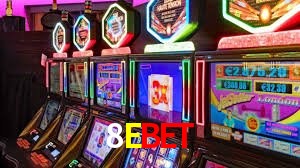 Casino Ao Vivo 8EBET