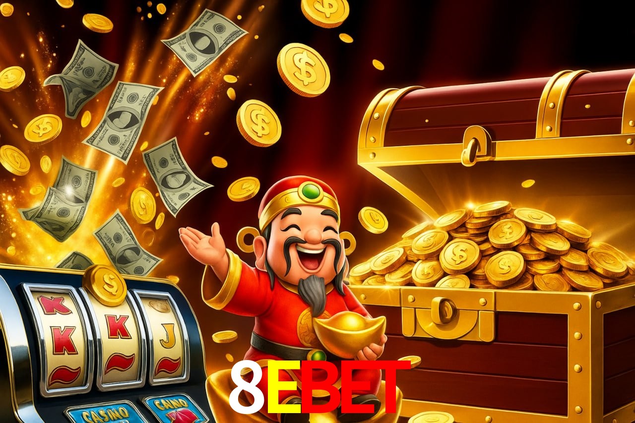 Estatísticas Crash Games 8EBET