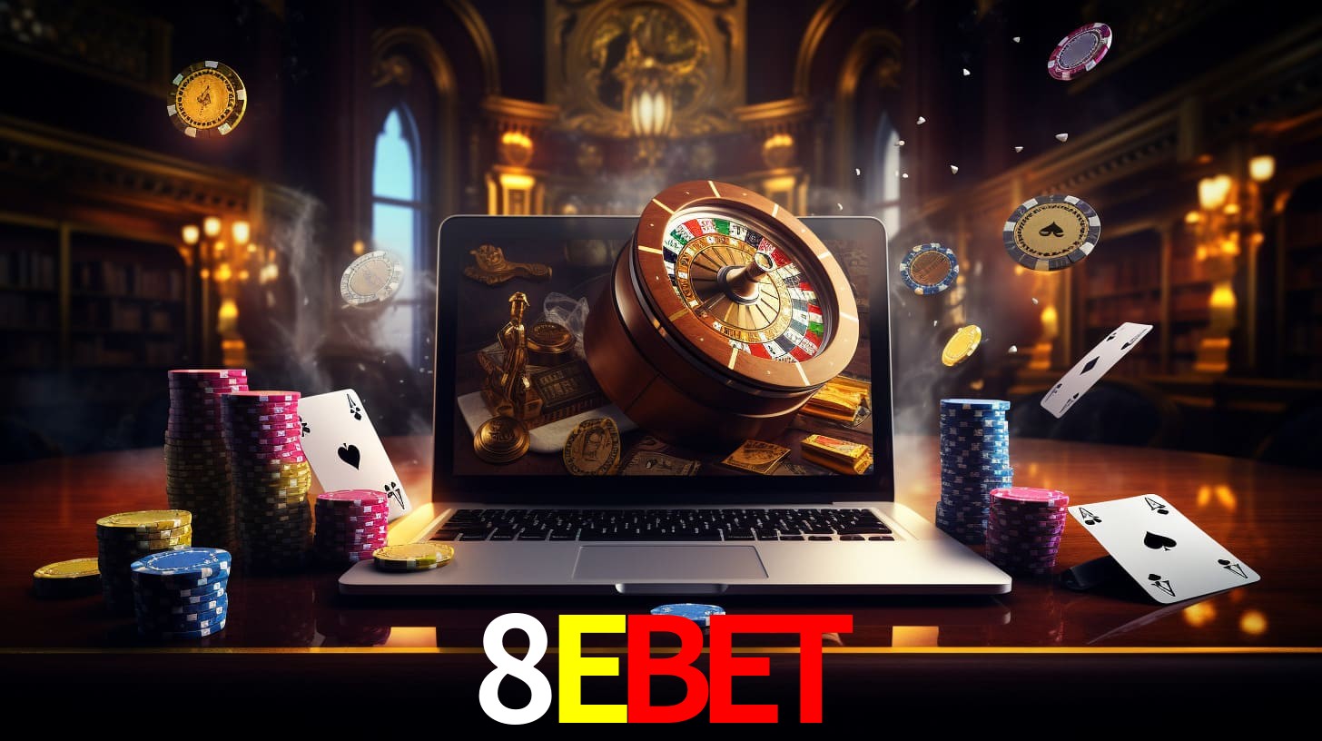 Crash Games Strategies 8EBET