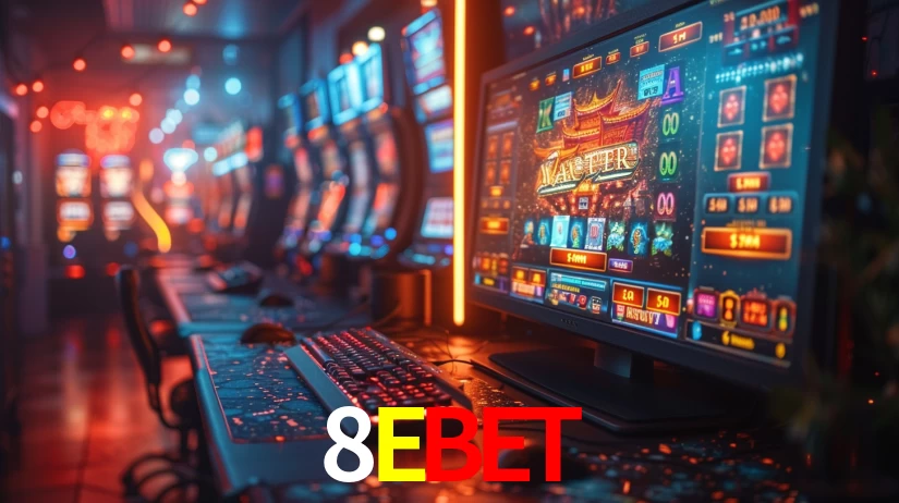 8EBET,8EBET.COM