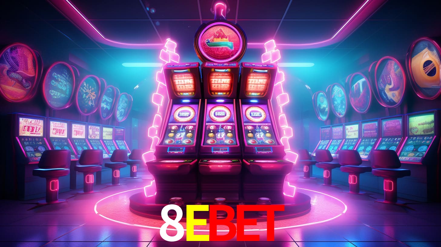 8EBET,8EBET.COM