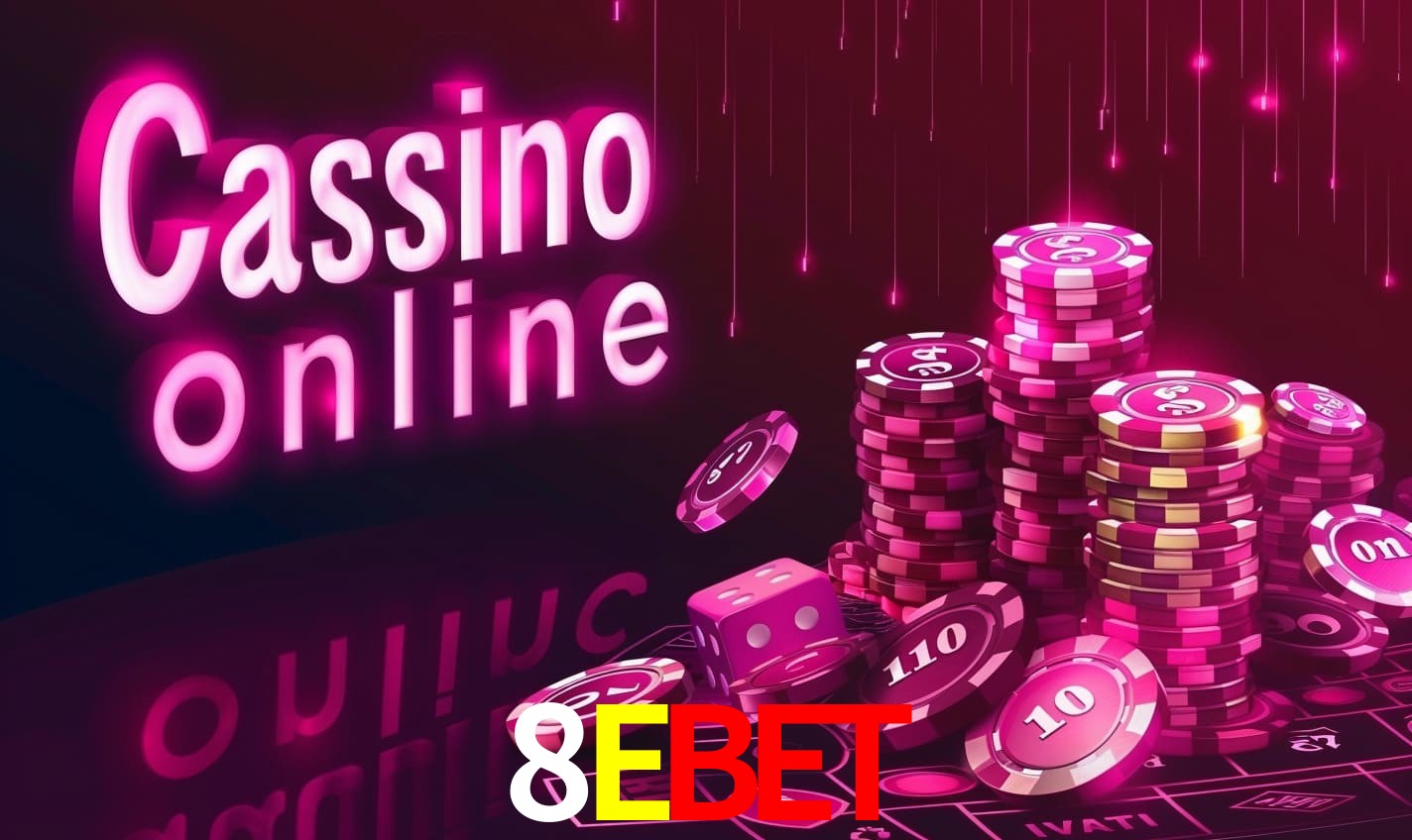 8EBET São Paulo - Jogo Coleção