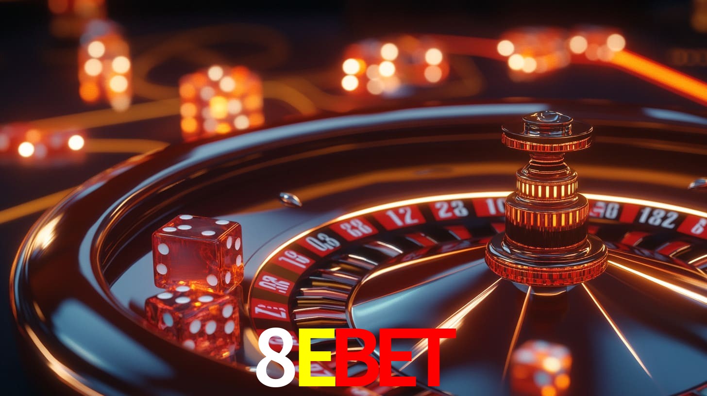Football Betting 8EBET