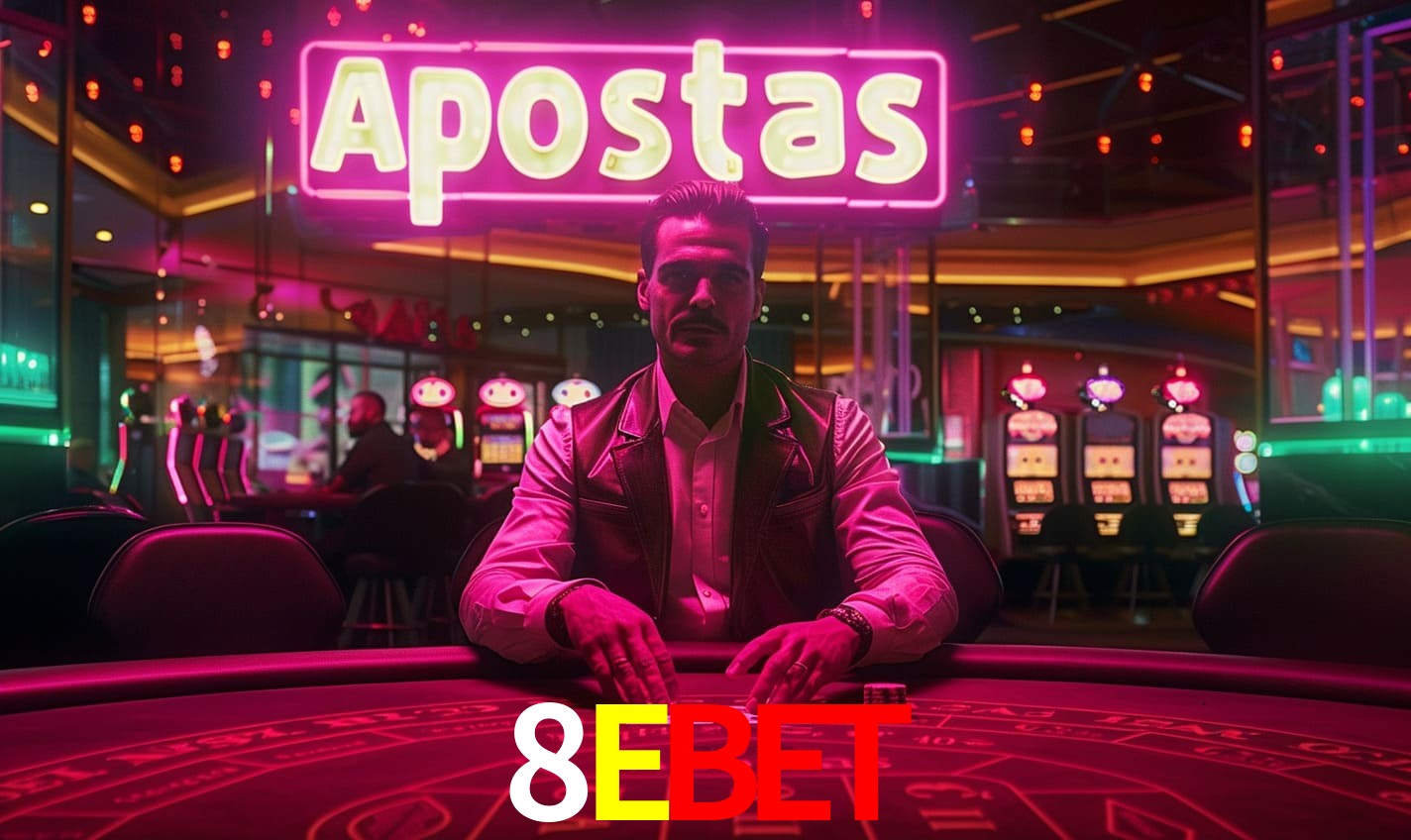 8EBET Crash - Aviator e 35+ Jogos Instant Win