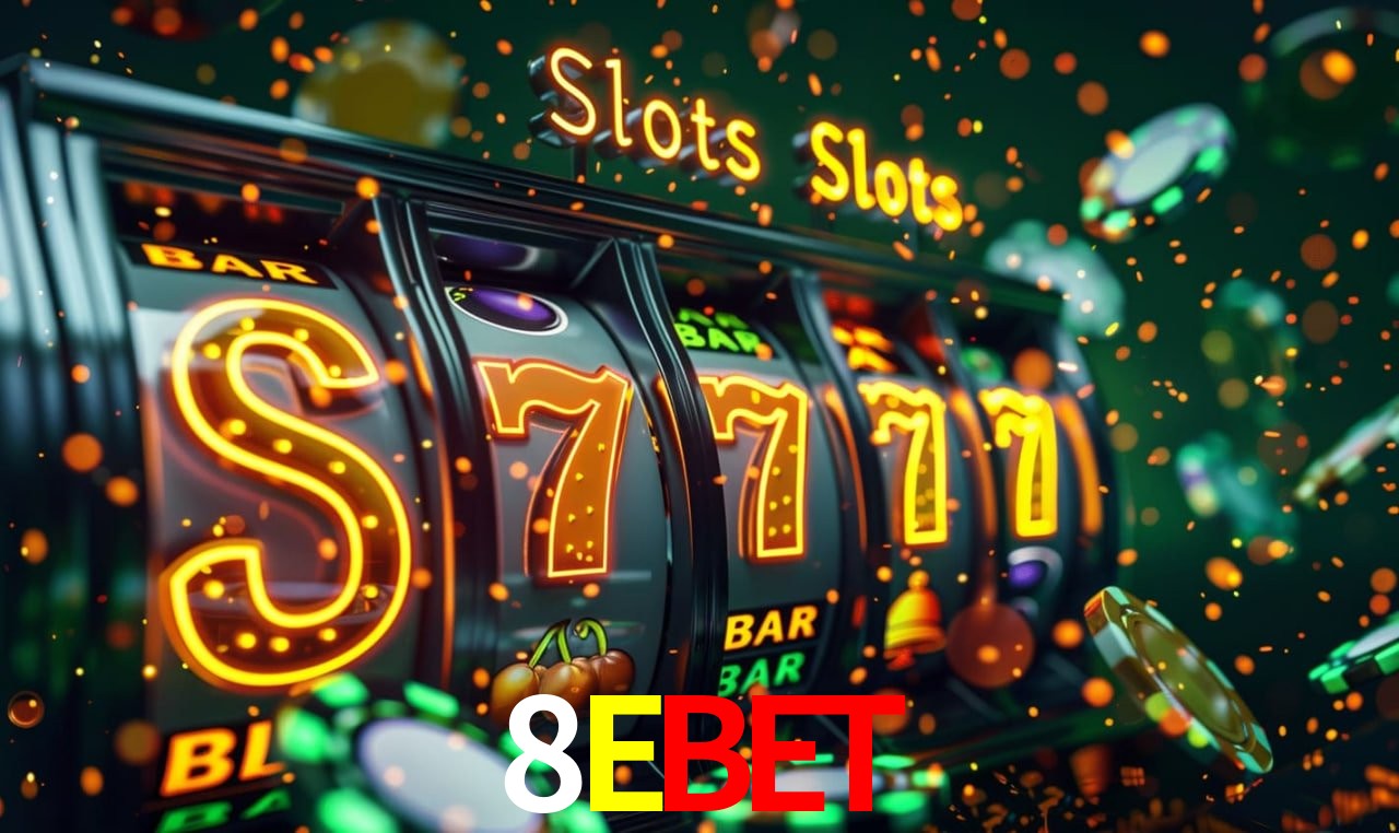 Avaliações dos Jogadores 8EBET
