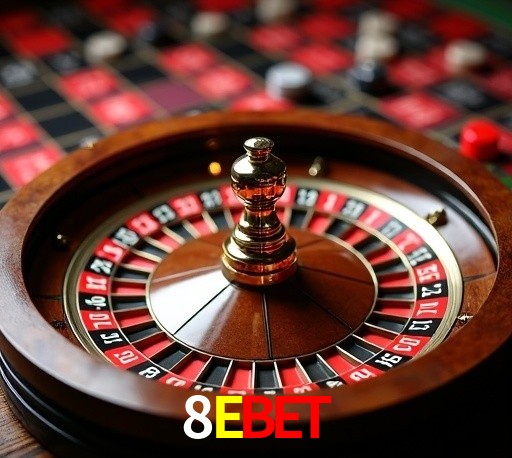 8EBET Curitiba - Statistics