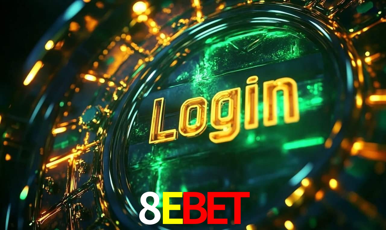 8EBET - App Compatibility