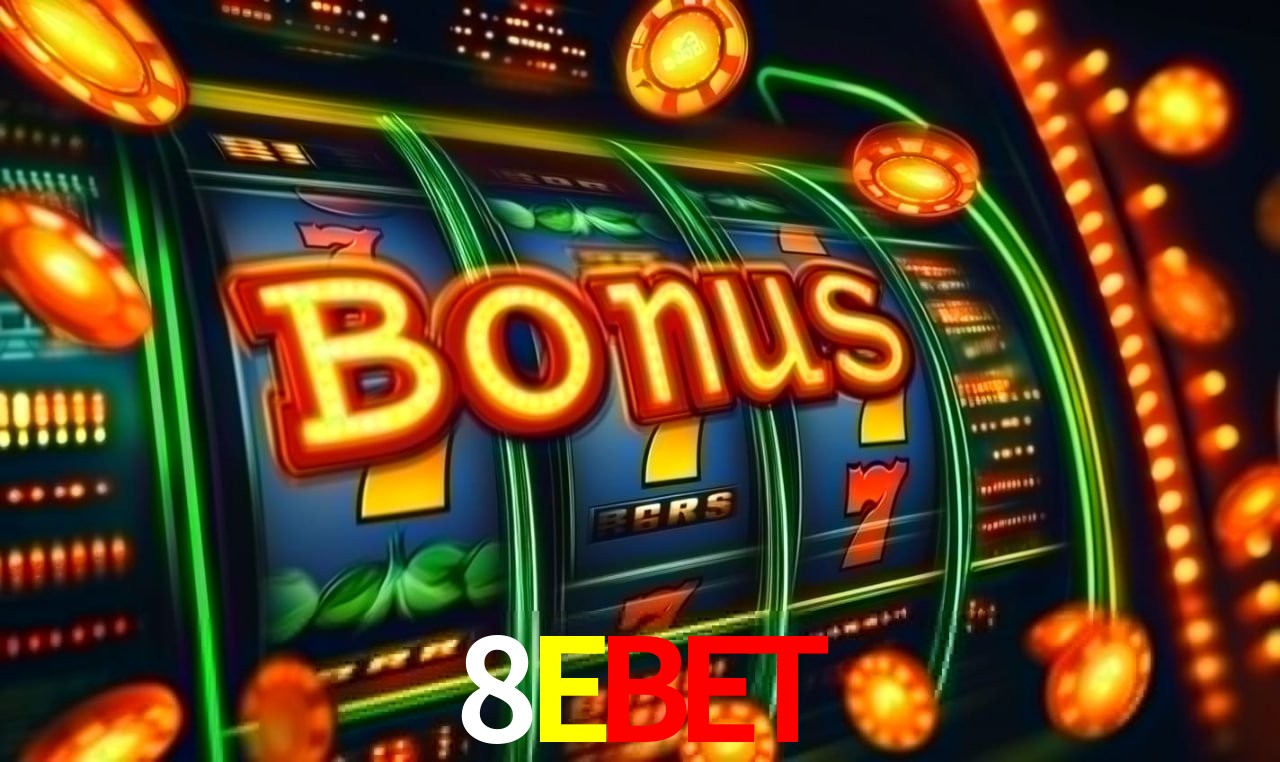 Basketball Betting 8EBET