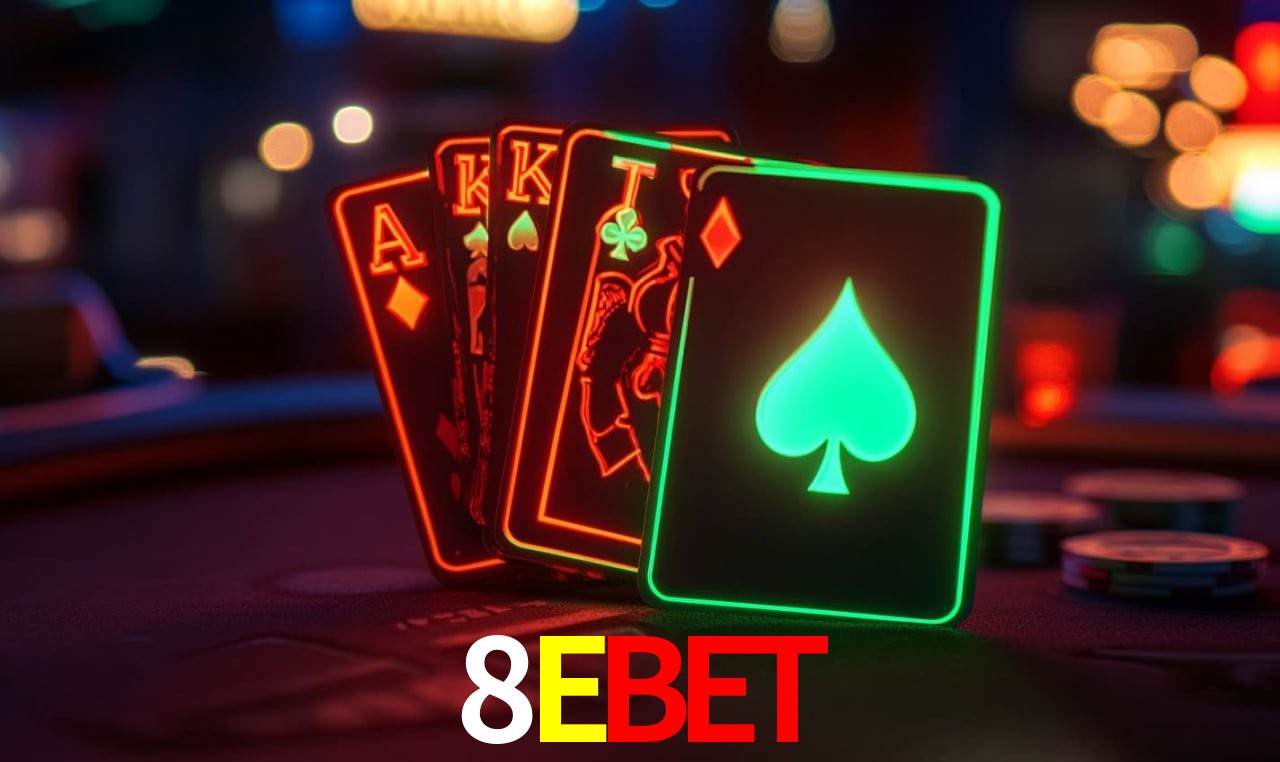 8EBET Fortaleza - Sports Winners