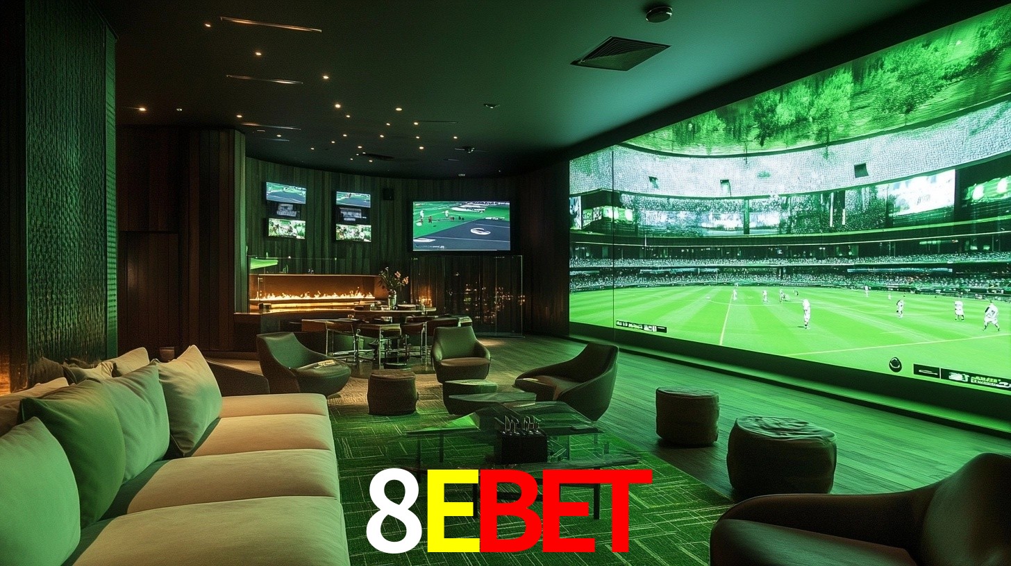 8EBET.COM