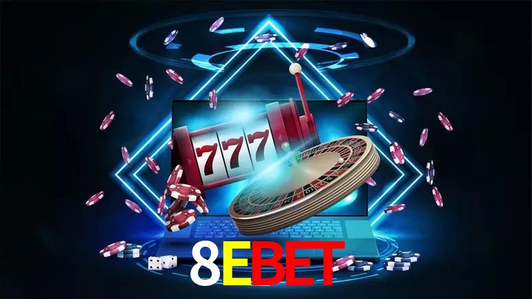 8EBET Salvador - Statistics