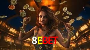 Slot Games 8EBET