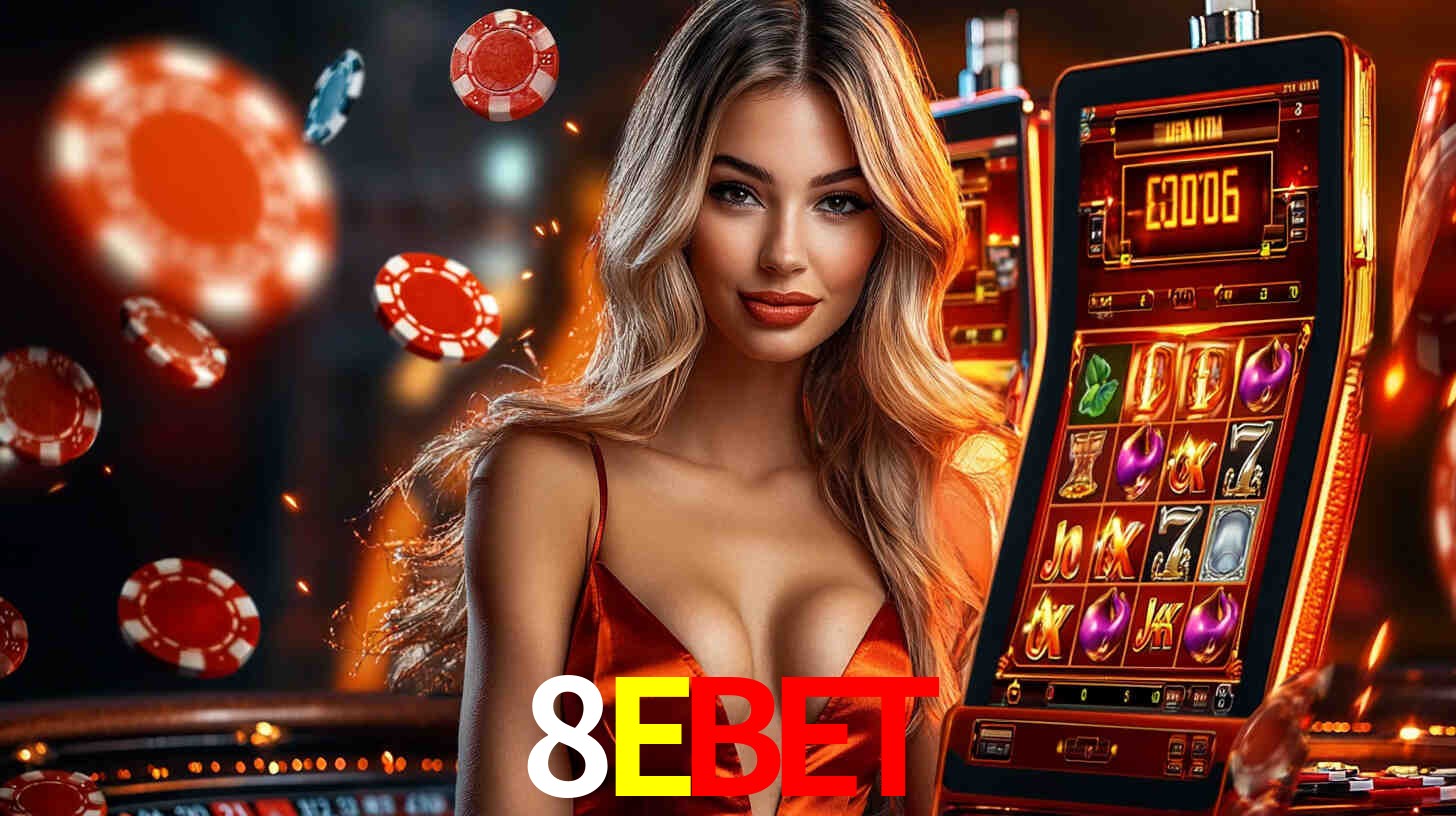 8EBET,8EBET.COM