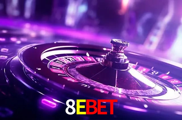 Torneios 8EBET