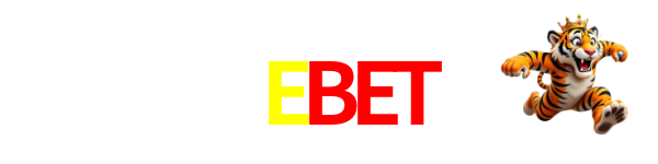 8EBET App